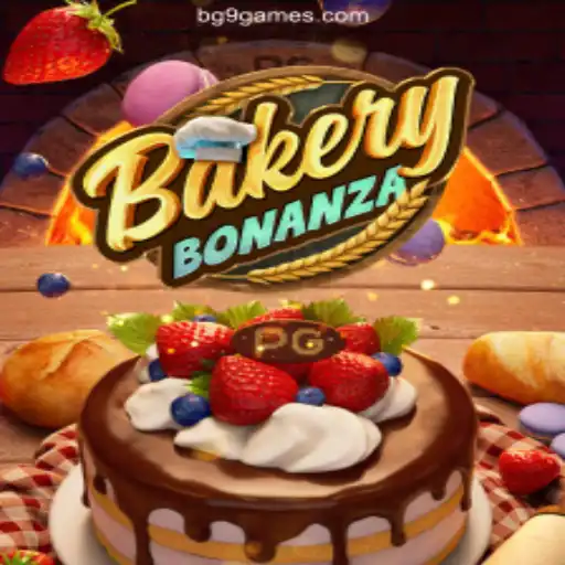 Exploring the Sweet World of BakeryBonanza