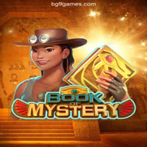 Explore the Enigmatic World of BookofMystery on BG9.games