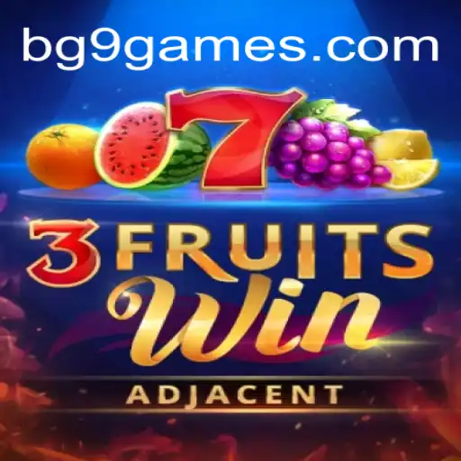 Exploring 3FruitsWin: An Exciting Online Casino Experience