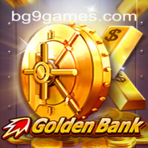 Exploring CrazyGoldenBank: A Thrilling Online Casino Experience