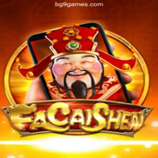 Discover the Exciting World of FaCaiShenM