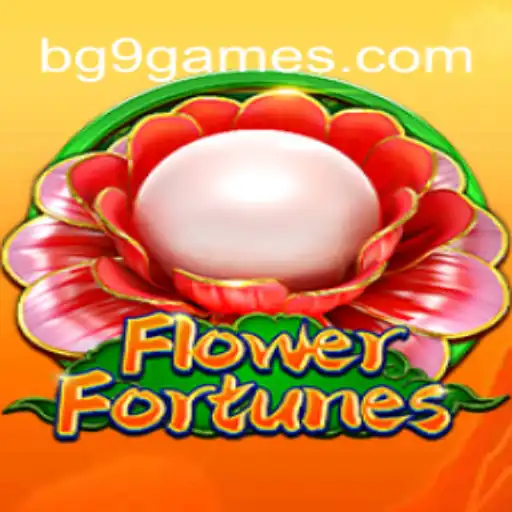 Exploring the Exciting Realm of FlowerFortunes