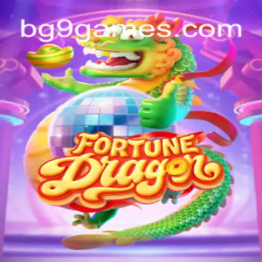The Thrilling World of FortuneDragon: A New Era in Online Casino Gaming