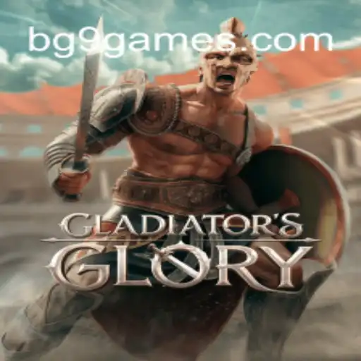 Unleashing the Thrills of GladiatorsGlory