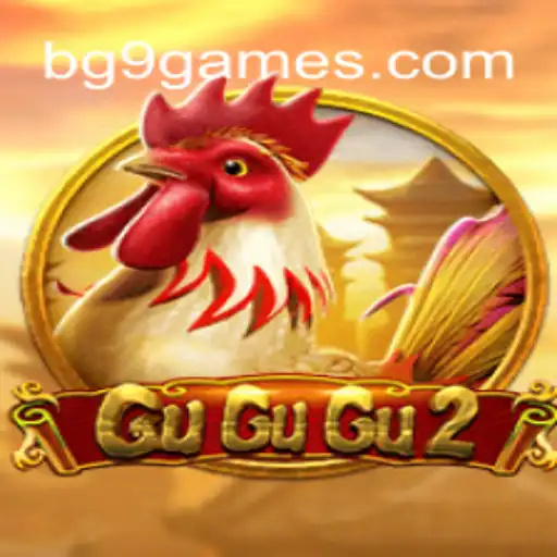 Unveiling GuGuGu2: An Immersive Gaming Experience at BG9.games
