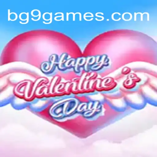 HappyValentinesDay: A Festive Online Casino Experience
