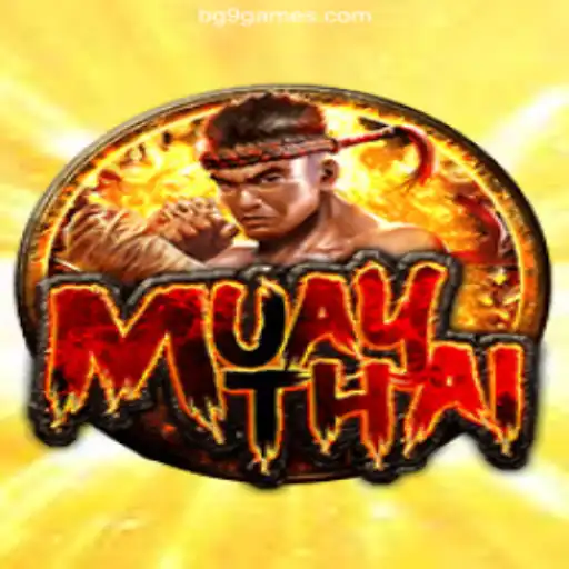 Unveiling the Thrills of MuayThai: A Deep Dive into Gameplay and Strategy with BG9.games – Cassino Online e Apostas