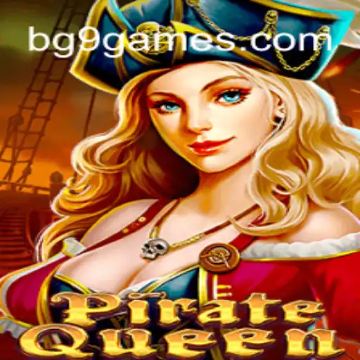 Exploring PirateQueen: A Thrilling Voyage into the World of Online Gaming