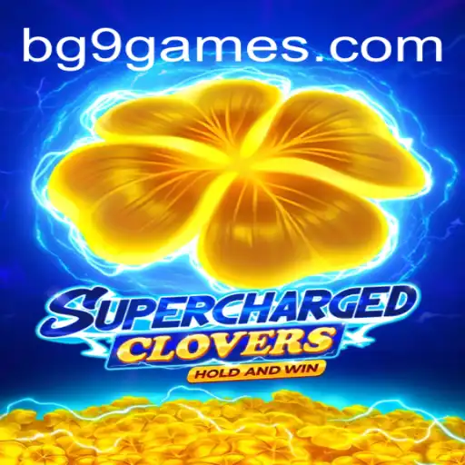 Exploring SchargedClovers: A Captivating Gaming Experience at BG9.games