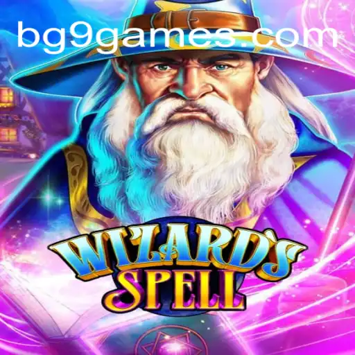 Unlocking the Magic of WizardsSpell: The Ultimate Guide