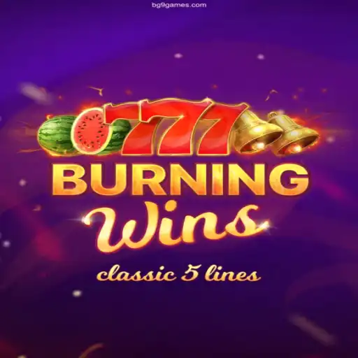 Explore the Exciting World of BurningWins: A Thrilling Cassino Experience