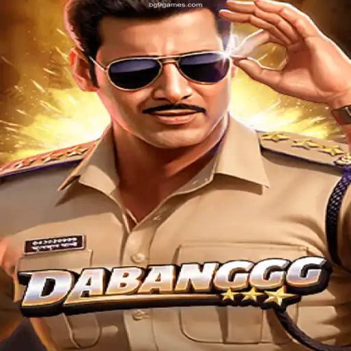 Exploring the Thrilling World of DABANGGG: A Unique Cassino Experience