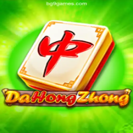 Exploring the Fascinating World of DaHongZhong at BG9.games