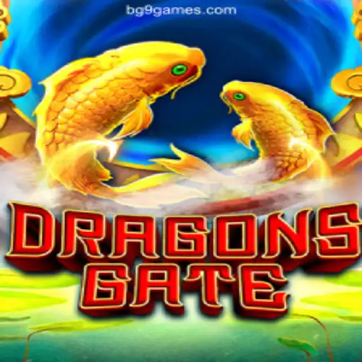 Exploring DragonsGate: An In-Depth Look at the Popular Online Game