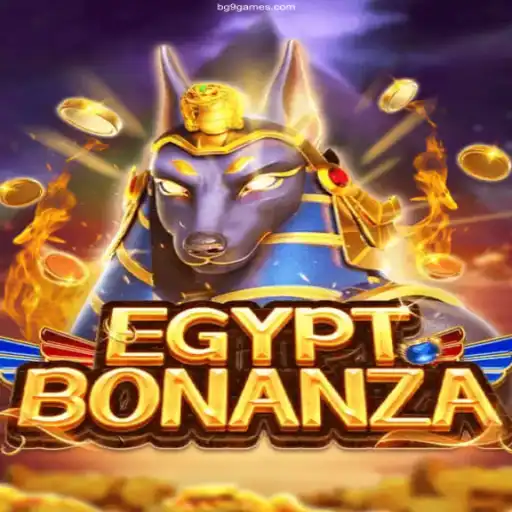 Exploring the Exciting World of EgyptBonanza at BG9.games