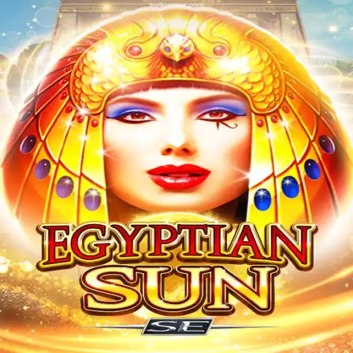 Exploring EgyptianSunSE: A Journey Through Ancient Gaming