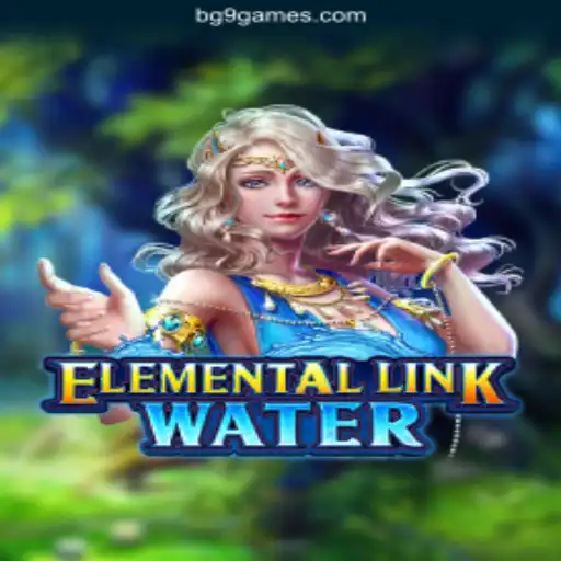 Experience the Thrills of ElementalLinkWater at BG9.games