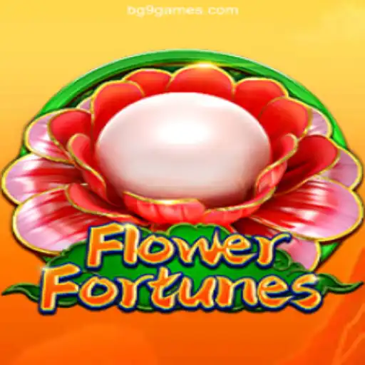 Exploring the Exciting Realm of FlowerFortunes