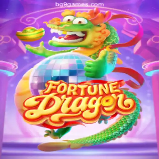 The Thrilling World of FortuneDragon: A New Era in Online Casino Gaming