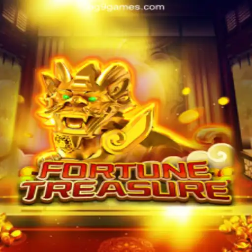 Exploring FortuneTreasure in the World of BG9.games – Cassino Online e Apostas