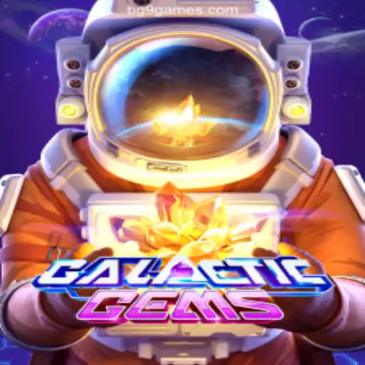Exploring GalacticGems: A Stellar Adventure