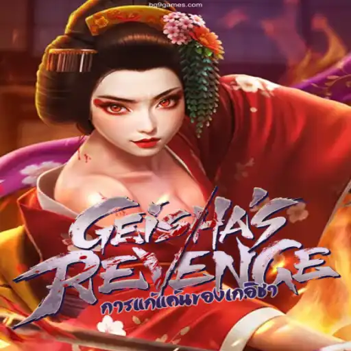 Discover GeishasRevenge at BG9.games – Your Ultimate Cassino Online Experience