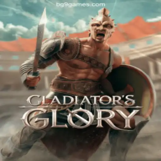 Unleashing the Thrills of GladiatorsGlory