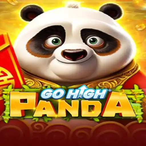 Discovering the World of GoHighPanda: A Thrilling Dive into Virtual Adventure
