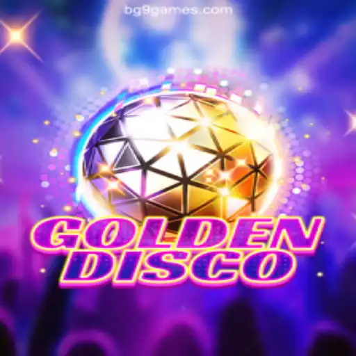 Discover the Vibrant World of GoldenDisco: The Thrilling Online Casino Game
