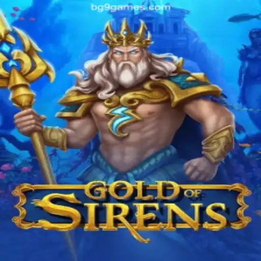 Exploring GoldofSirens: A Dive into the Latest Sensation in Online Gaming