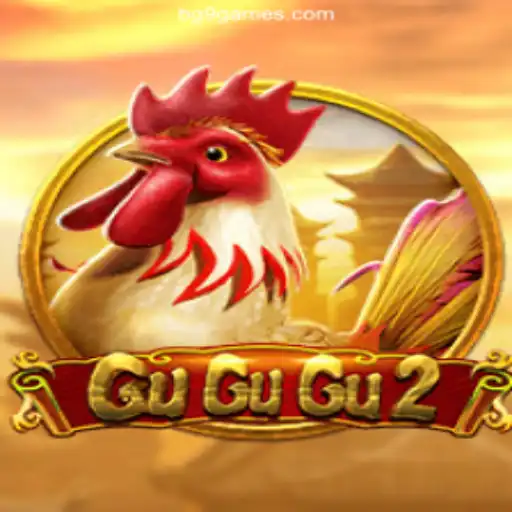 Unveiling GuGuGu2: An Immersive Gaming Experience at BG9.games