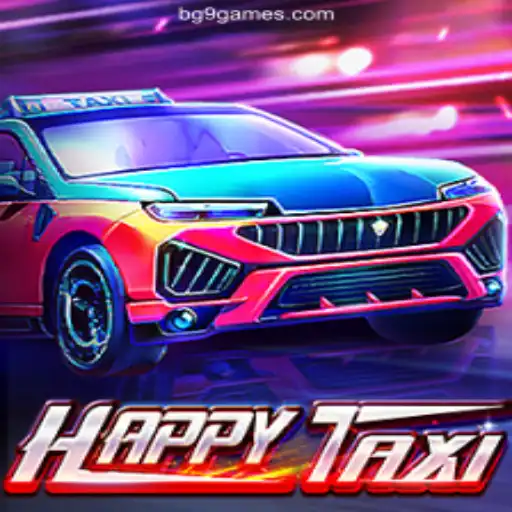 Exploring the Thrills of HappyTaxi: A Journey into Gaming Excitement