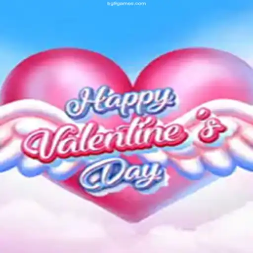 HappyValentinesDay: A Festive Online Casino Experience