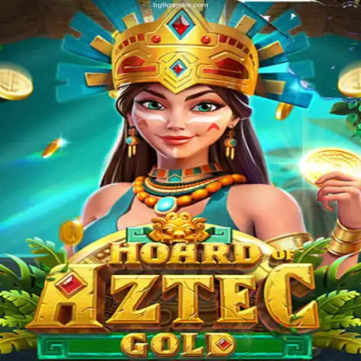 Unveiling the Riches of HoardofAztecgold