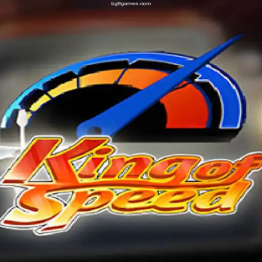 Discover the Thrill of KingofSpeed: Your Ultimate Racing Adventure