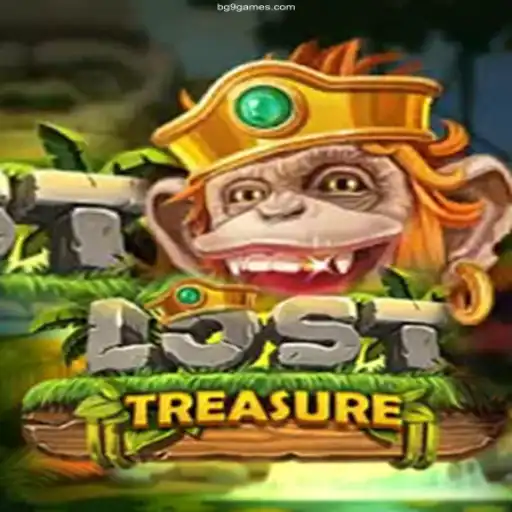 Discover the Adventure of LostTreasure: Dive into a World of Online Gaming and Casino Thrills