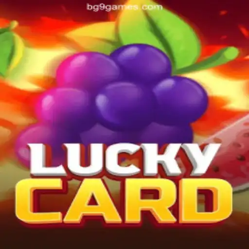 Exploring LuckyCard: A Thrilling Card Game Experience