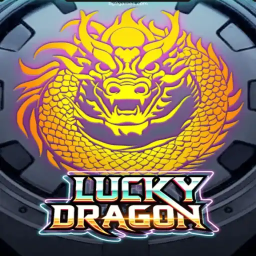 Exploring the Mystique of LuckyDragon: An Engaging Online Casino Experience