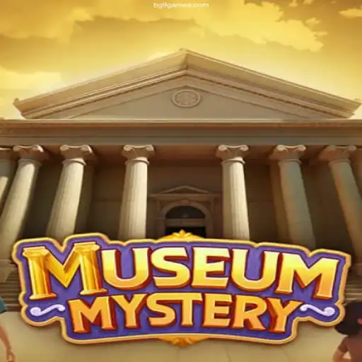 Unravel the Secrets of MuseumMystery: A Captivating Adventure Awaits
