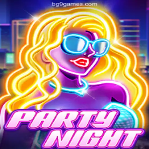 Exploring PartyNight: A Thrilling Experience in the World of Online Gaming