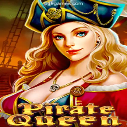 Exploring PirateQueen: A Thrilling Voyage into the World of Online Gaming