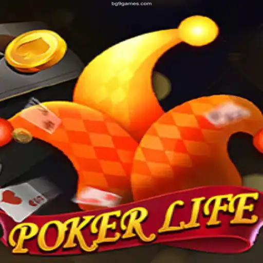 Dive into the Thrills of PokerLife Online