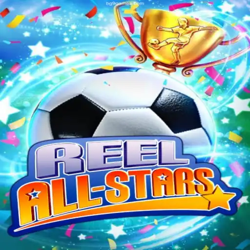 Unveiling the Excitement: ReelAllStars