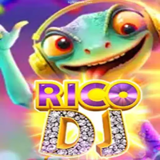 Exploring the Thrills of RicoDJ and BG9.games