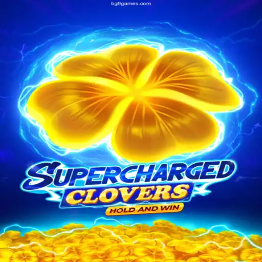 Exploring SchargedClovers: A Captivating Gaming Experience at BG9.games