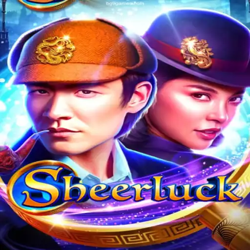 Discover the Thrilling World of Sheerluck: A New Dimension in Online Gaming