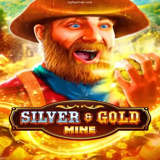 Unveiling SilverGold: A Thrilling Journey into Cassino Online with BG9.games