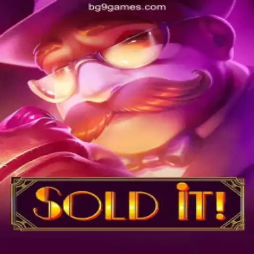 Exploring Soldit: A Dynamic New Online Game
