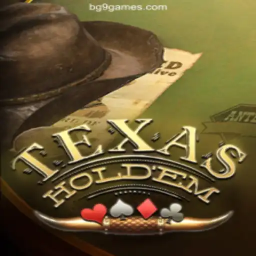 Mastering Texas Holdem: The Ultimate Guide to Gameplay and Winning Strategies