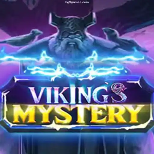 Discover the Thrilling World of VikingsMystery